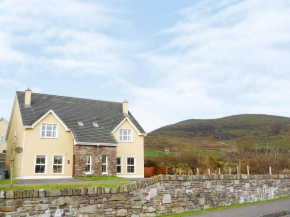 Hotels in Dingle